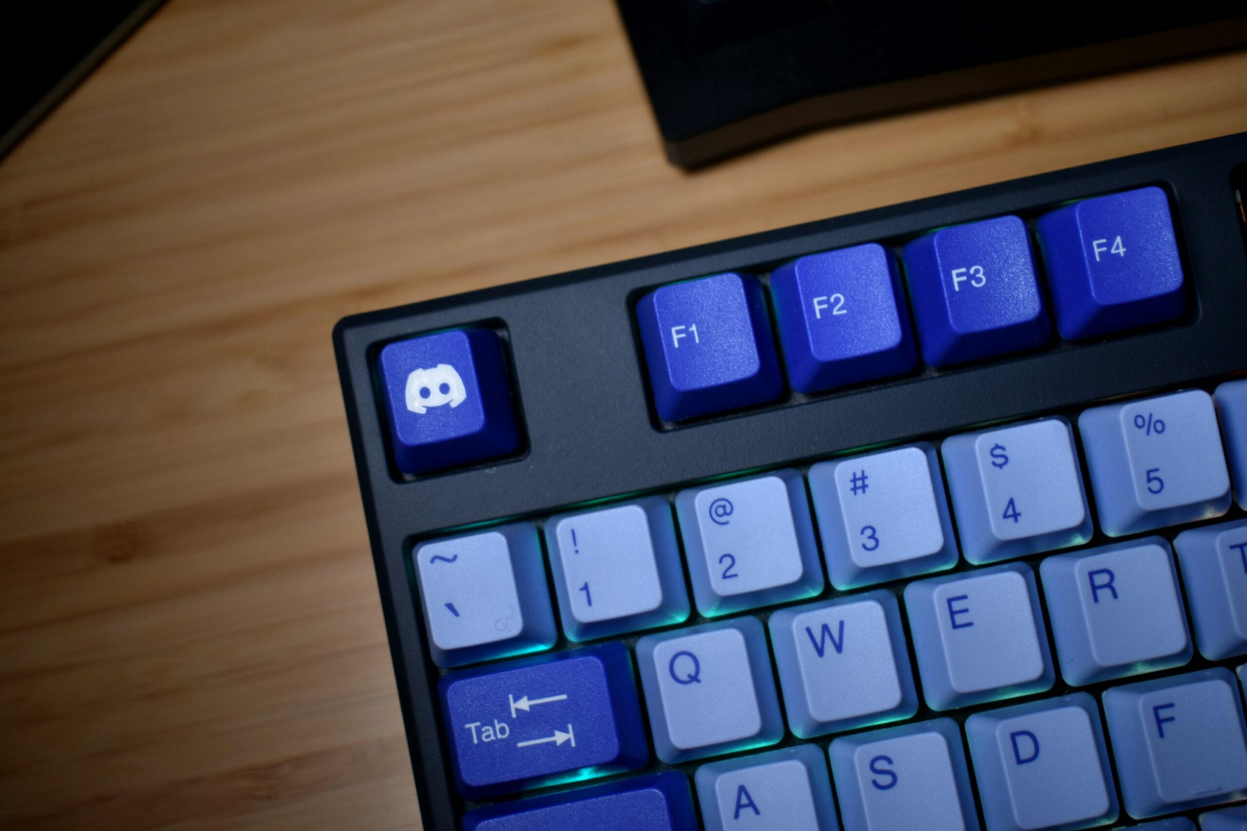 Discord Scams: How to Spot Them and Protect Yourself in 2026
