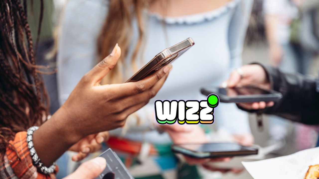 Wizz Search: Can You Find Someone Specific on Wizz?