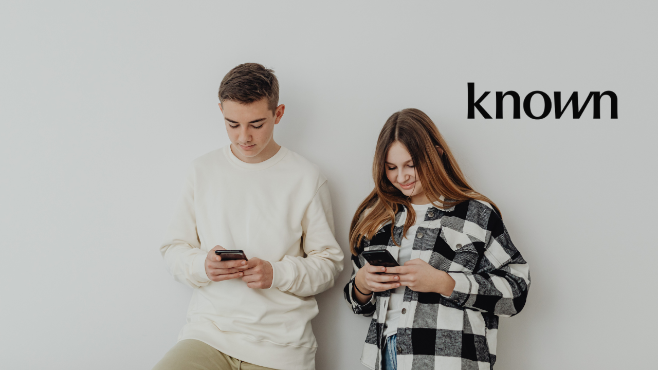 Known Dating App Review: How It Works and What to Know Before Your First Date
