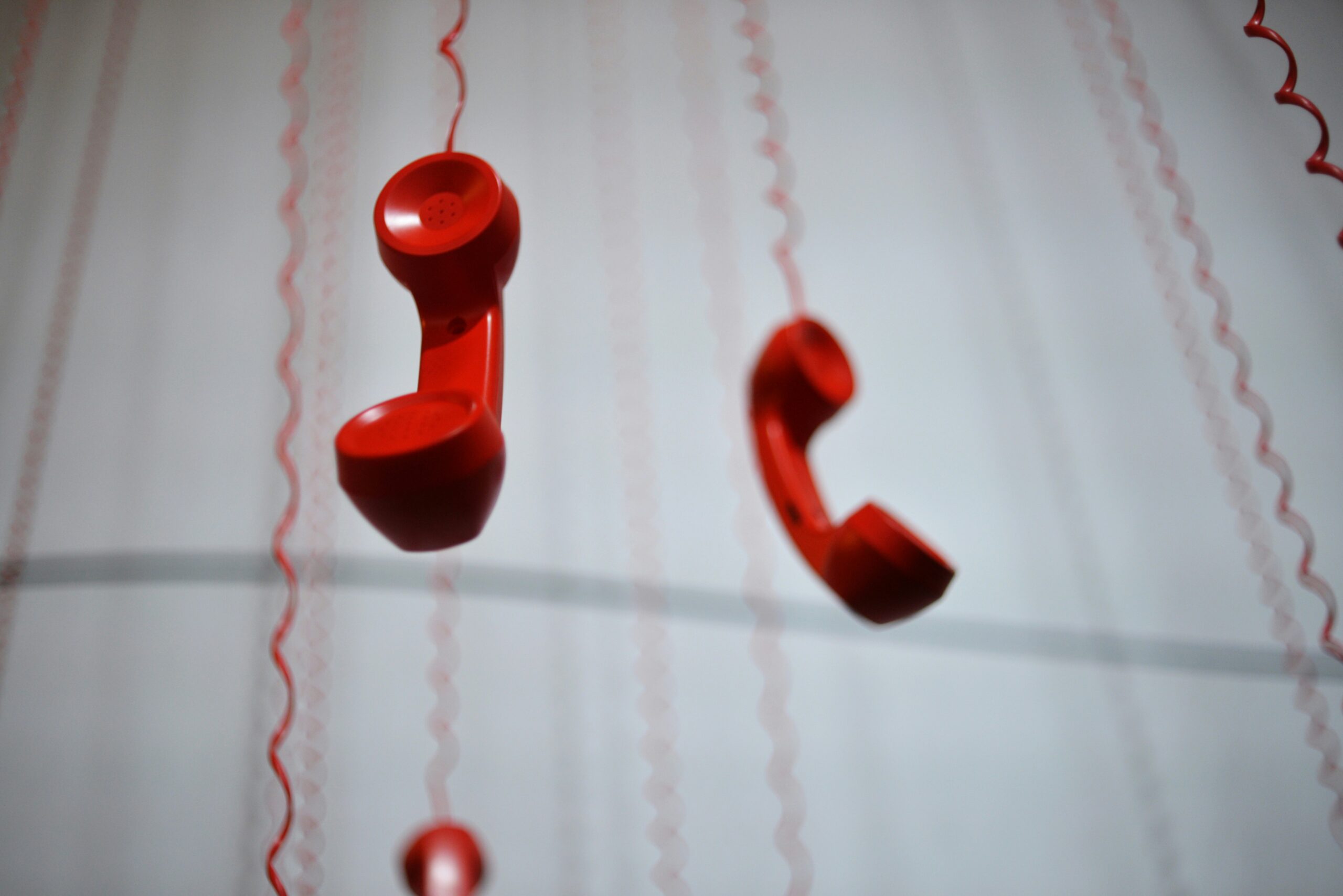 How Can I Stop Scam Phone Calls: Identify, Block, and Report