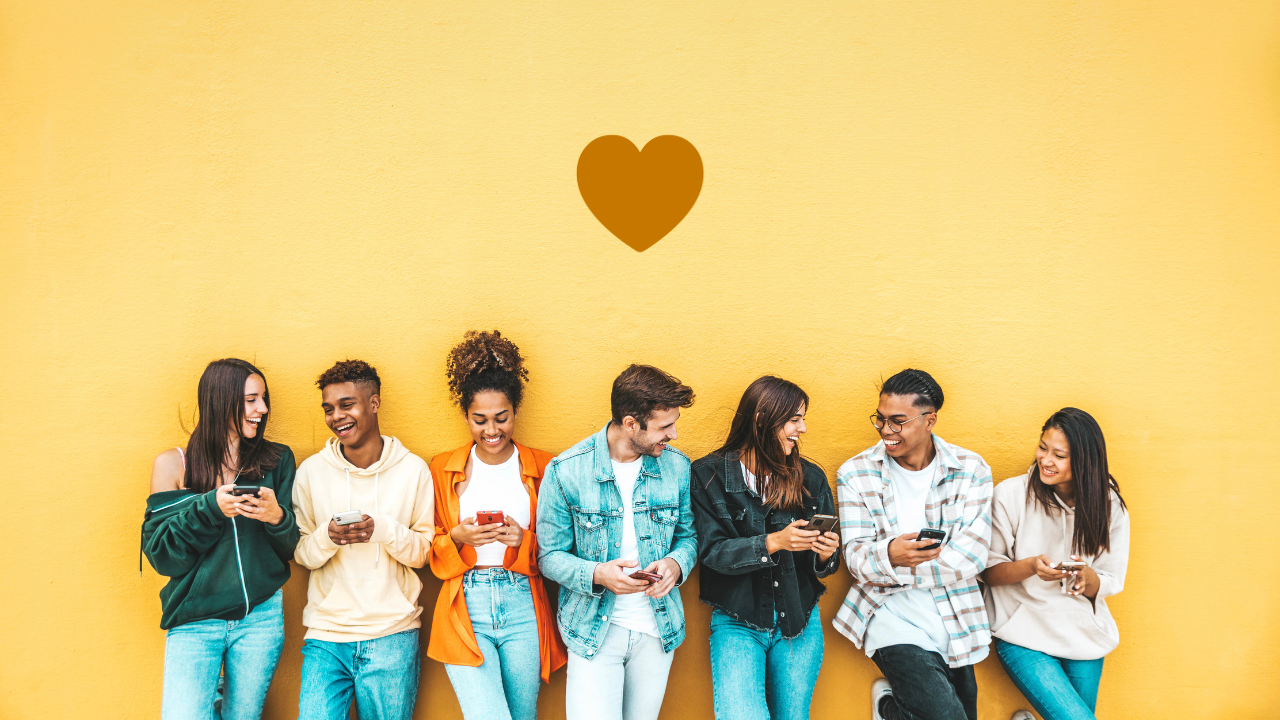 Is Locket App Safe? The Friend Code Trend Letting Strangers Onto Your Home Screen