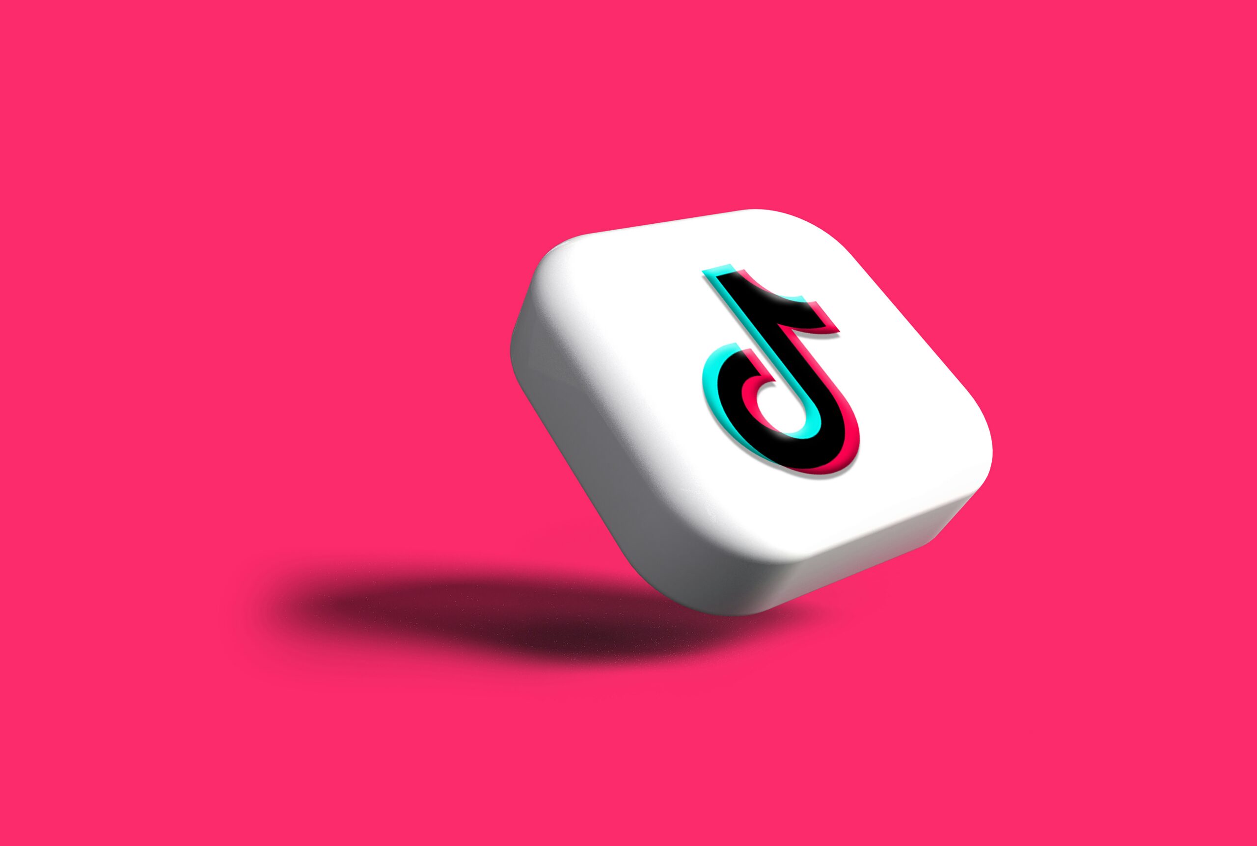 How to See Who Someone Recently Followed on TikTok