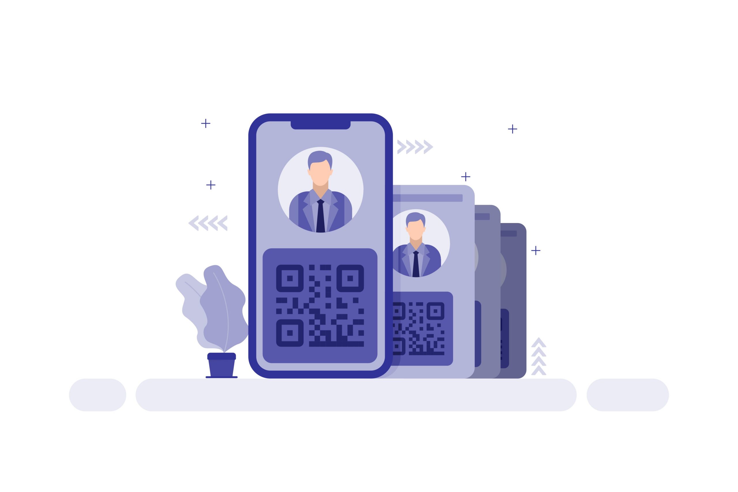 How to Find Someone’s New Phone Number (When the Old One Stopped Working)