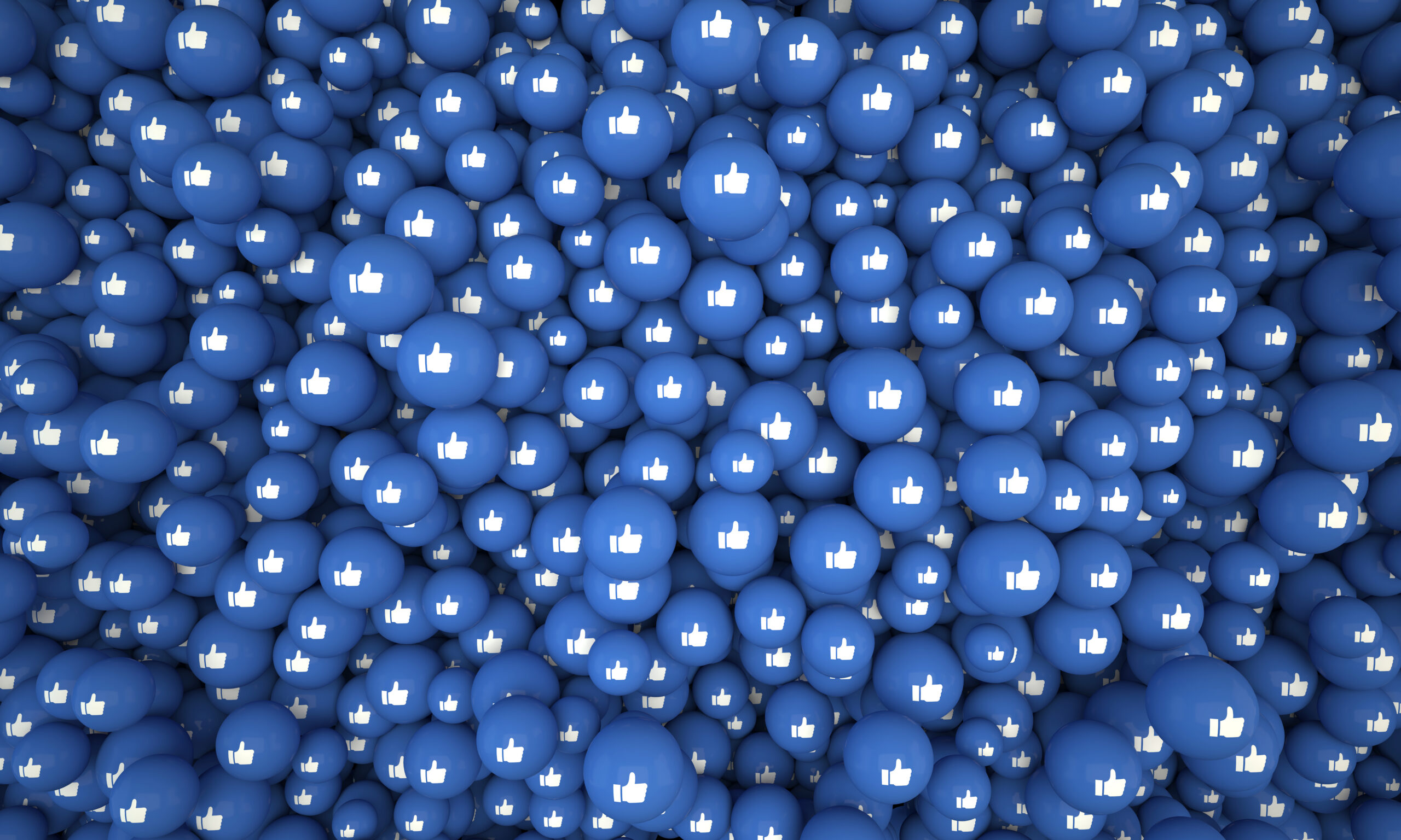 Facebook People You May Know: How It Actually Works (2026)