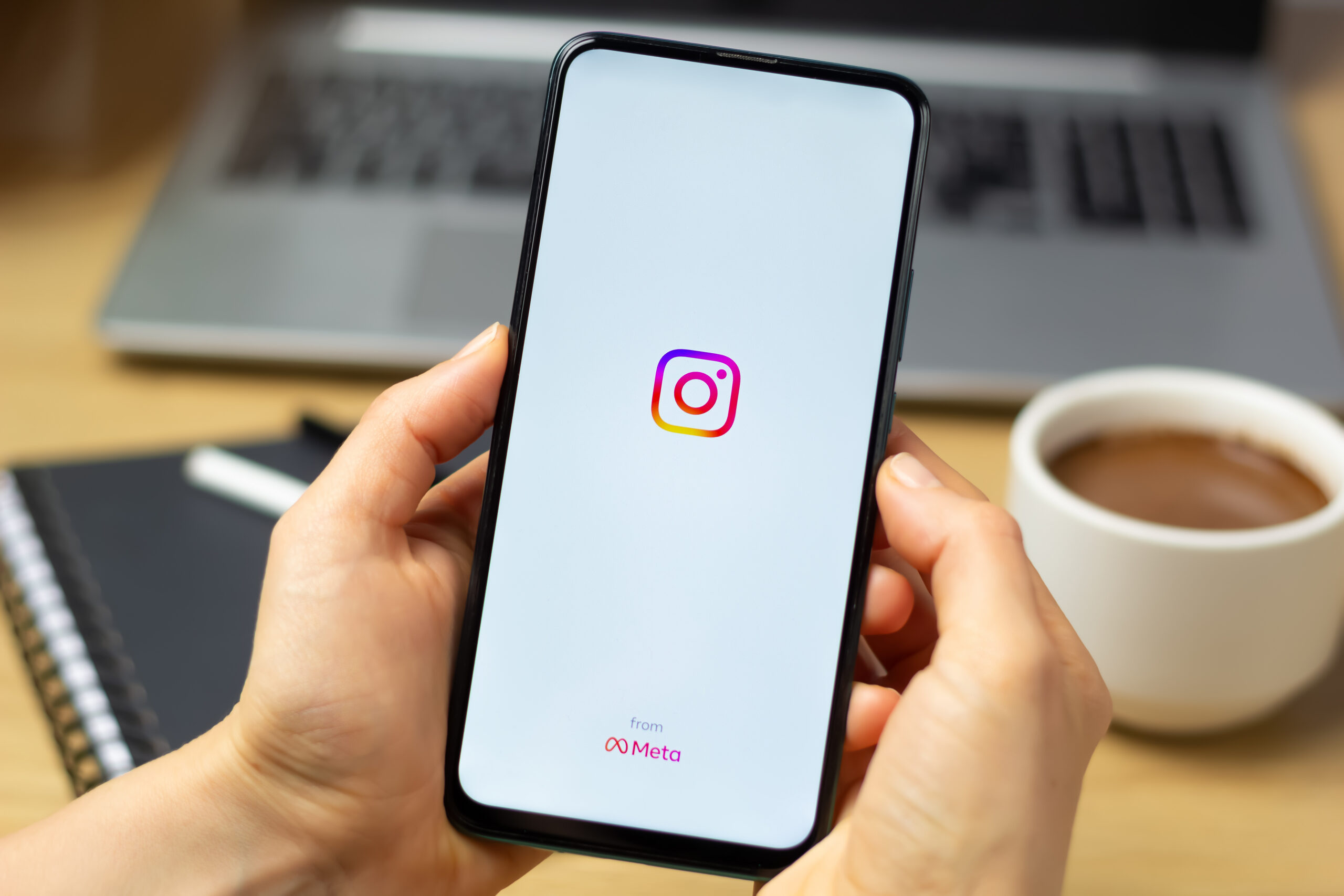 Instagram Suggested for You: How It Actually Works (2026)