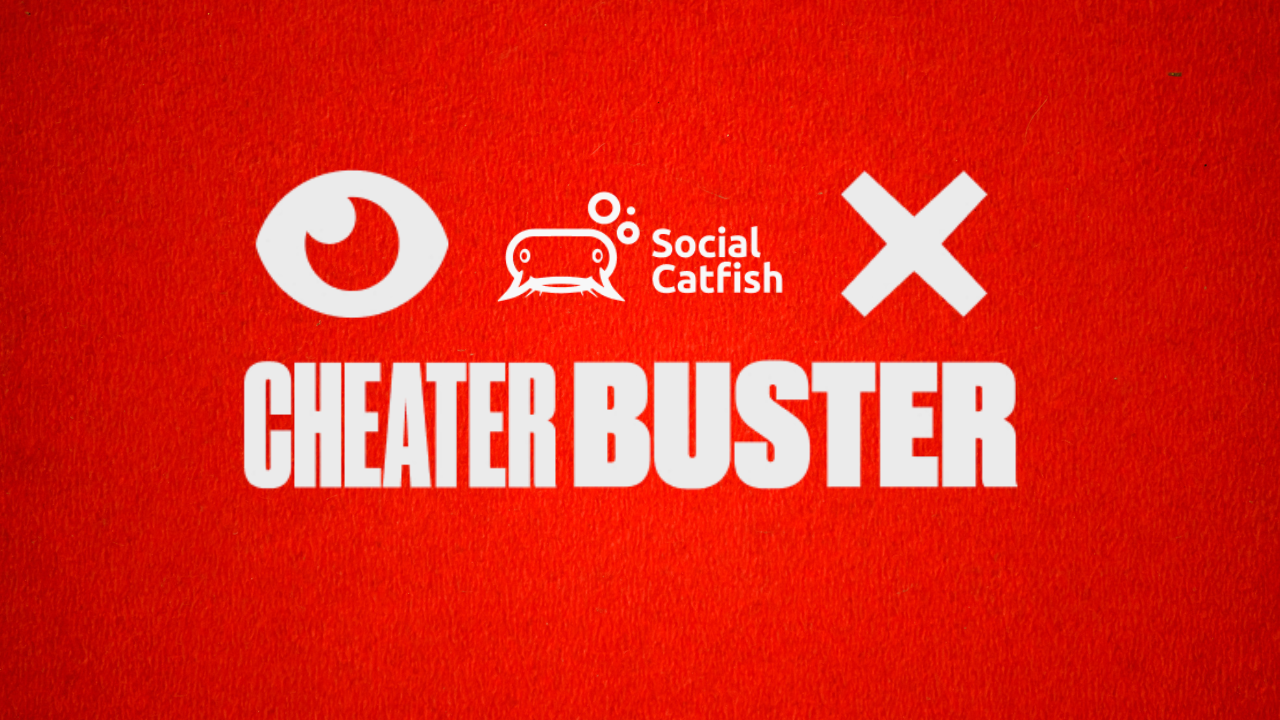Is There a Free CheaterBuster? What's Actually Free and the Best Alternatives (2026)
