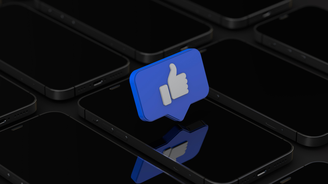 How to Tell If a Facebook Profile Is Fake: 12 Red Flags and How to Check (2026)