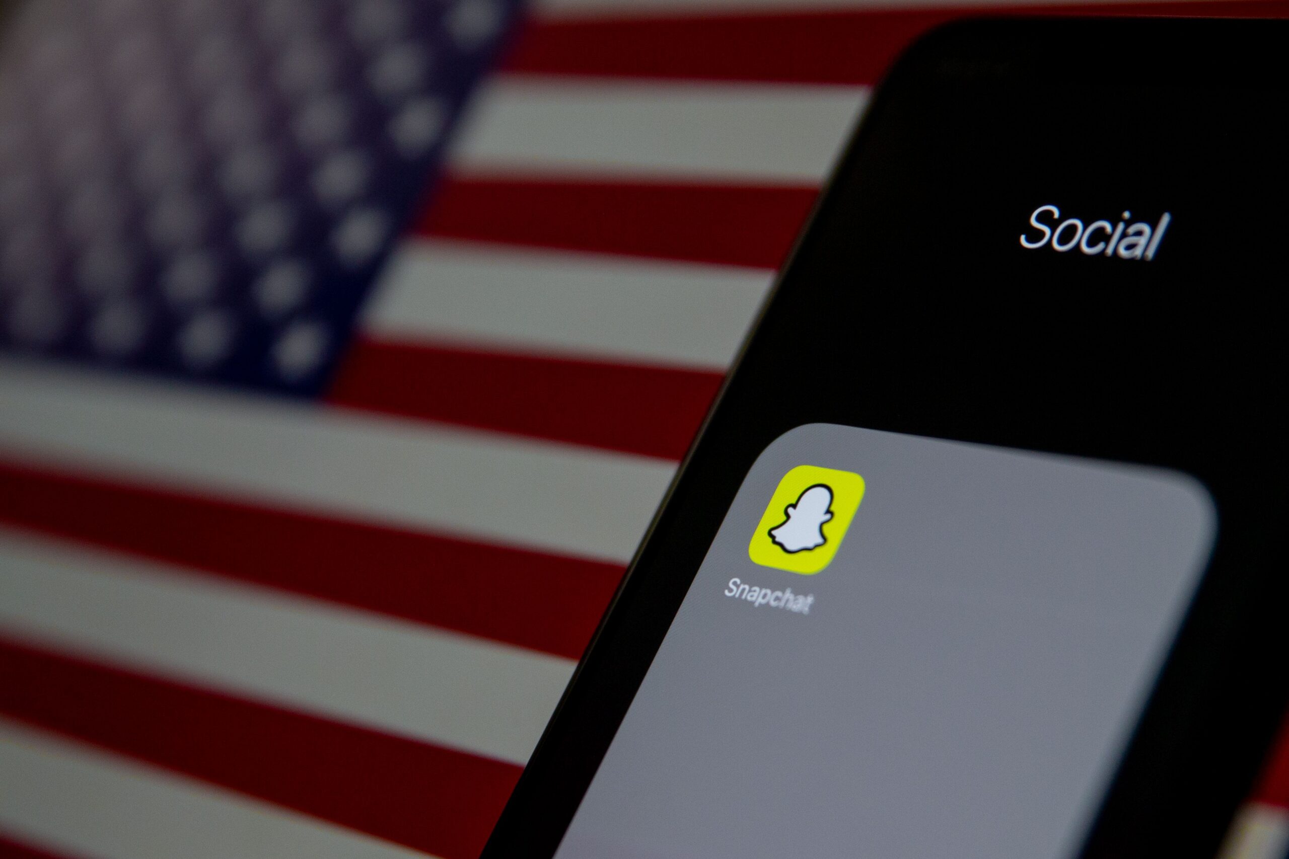 Is Your Partner Cheating on Snapchat? 10 Signs, What's Normal, and How to Check (2026)